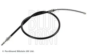 Handbromsvajer BLUE PRINT ADN146312
