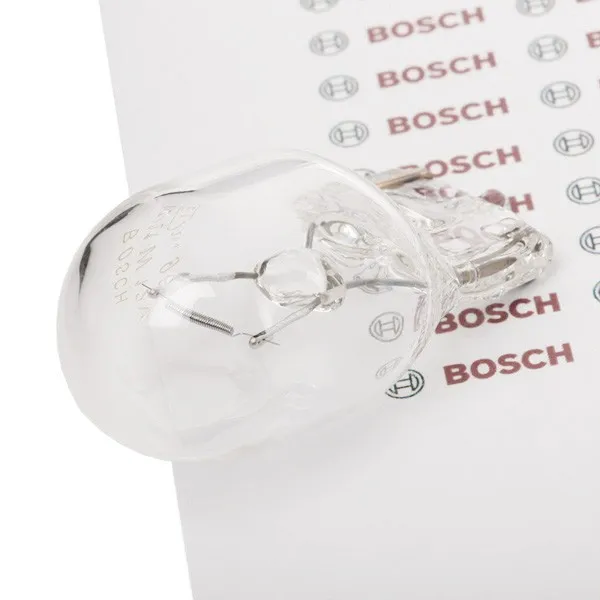 Blinkerslampa BOSCH 1 987 302 822