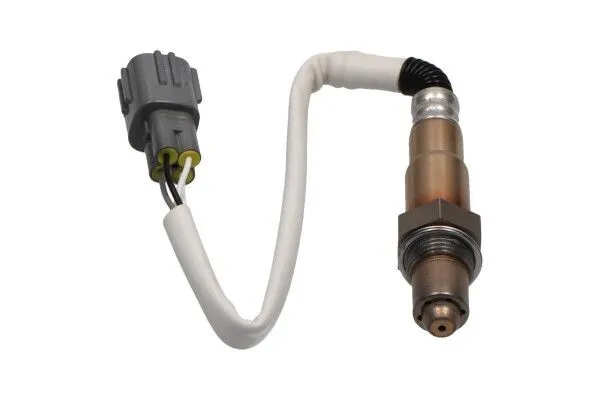 Lambdasond KAVO PARTS EOS-9014