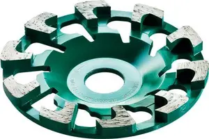 DIAMANTSKIVA STONE-D130 PREMIUM | Beijerbygg Byggmaterial
