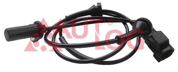 ABS-givare AUTLOG AS4164