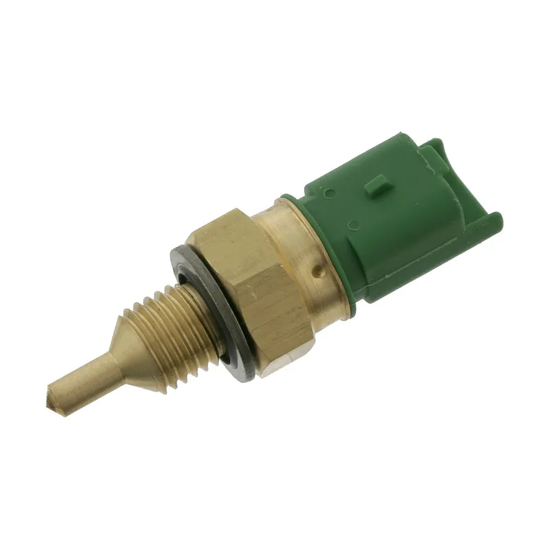 Kylvätsketemperatursensor FEBI BILSTEIN 26318