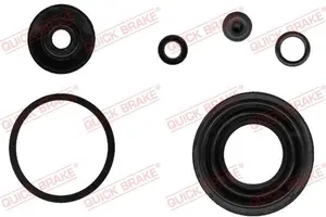 Renoveringssats, bromsok QUICK BRAKE 114-0265