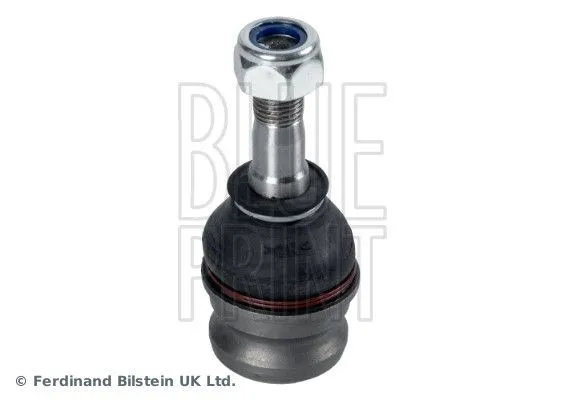 BLUE PRINT ADS78601 Spindelled