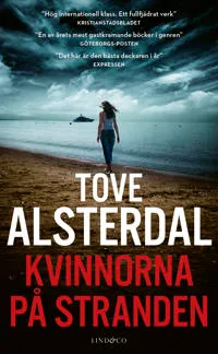 Kvinnorna på stranden
