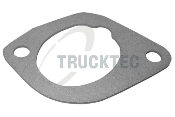 Insugspackning TRUCKTEC AUTOMOTIVE 08.16.004