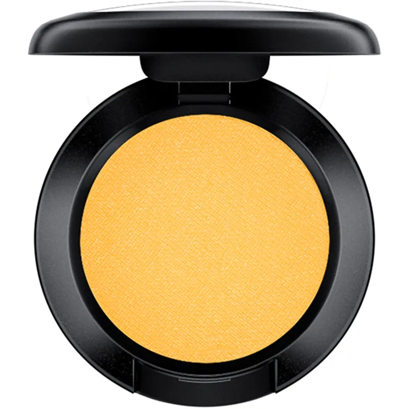 MAC Cosmetics Satin Single Eyeshadow Memories Of Space – 1,5 g