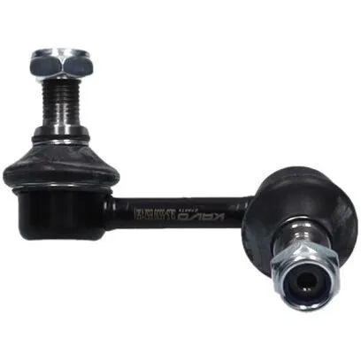 Stabilisatorstag A.B.S. 260621