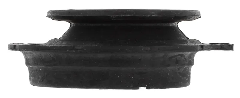 Fjäderbenslagring CORTECO 80001504