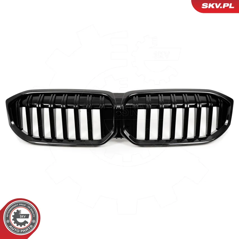 ESEN SKV 66SKV144 Kylargrill