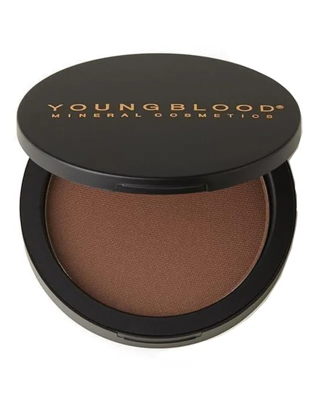 Youngblood Defining Bronzer Truffle 8 g