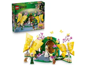 LEGO® Wicked (75688)