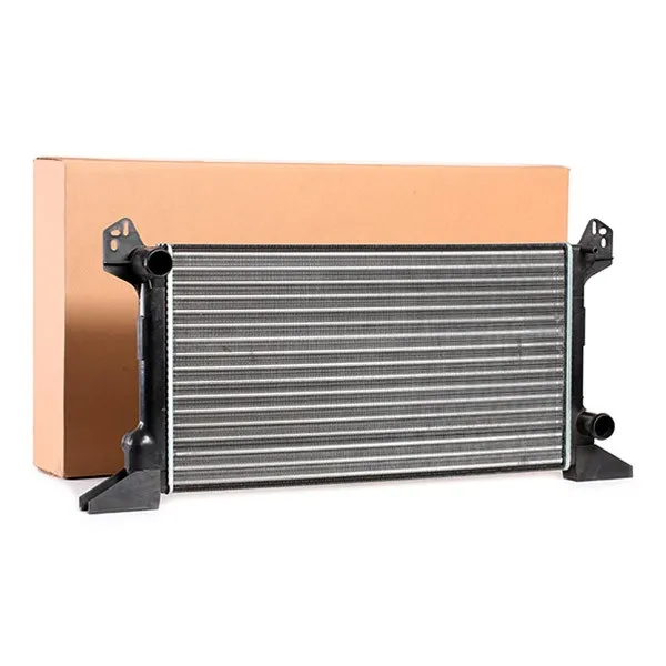 Kylare RIDEX 470R0320