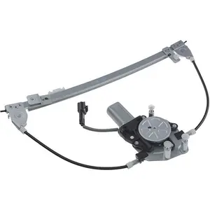 Fönsterhiss NTY EPS-AR-003