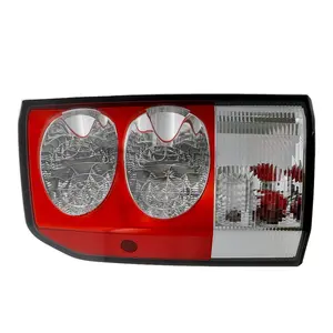 Bakljus VALEO 044495