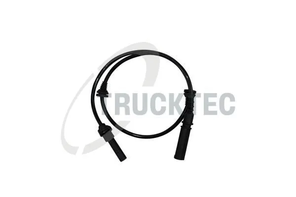 Abs-Givare Trucktec Automotive 08.35.220