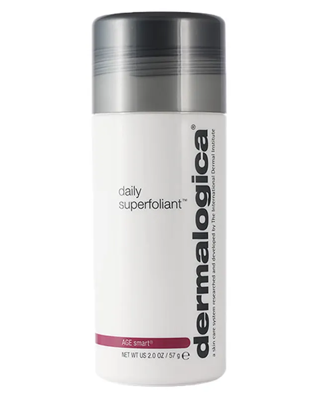 Daily Superfoliant - Age Smart