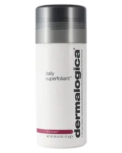 Daily Superfoliant - Age Smart