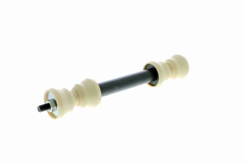 VAICO V30-7563 Stabilisatorstag