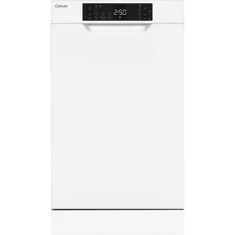Cylinda DM4305E
