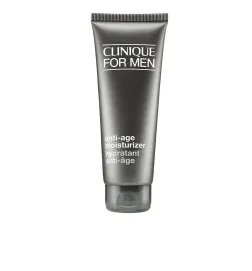 Anti Age Moisturizer – Dagcreme