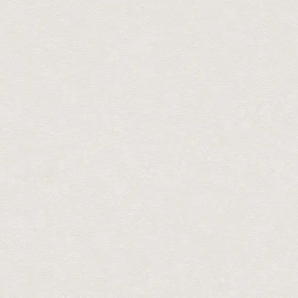 Vinyltapeter