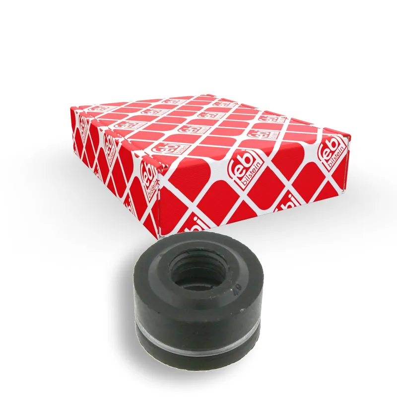 Ventiltätning FEBI BILSTEIN 08915