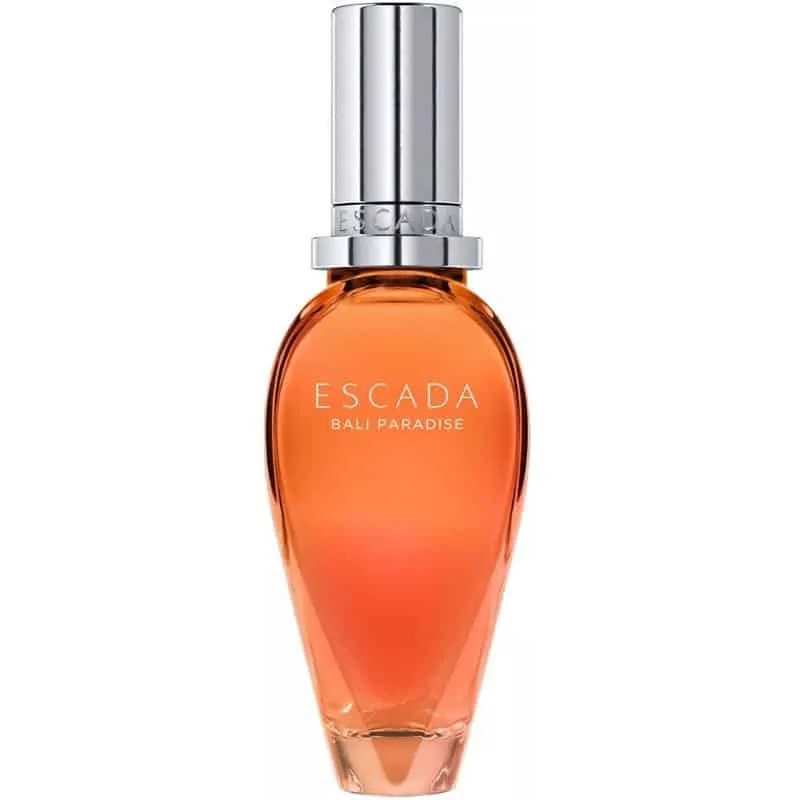 Escada Bali Paradise Eau de Toilette - 30 ml