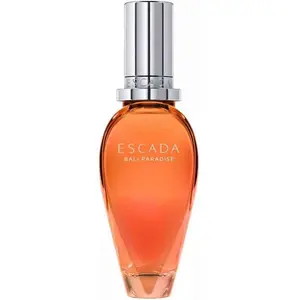 Escada Bali Paradise Eau de Toilette - 30 ml
