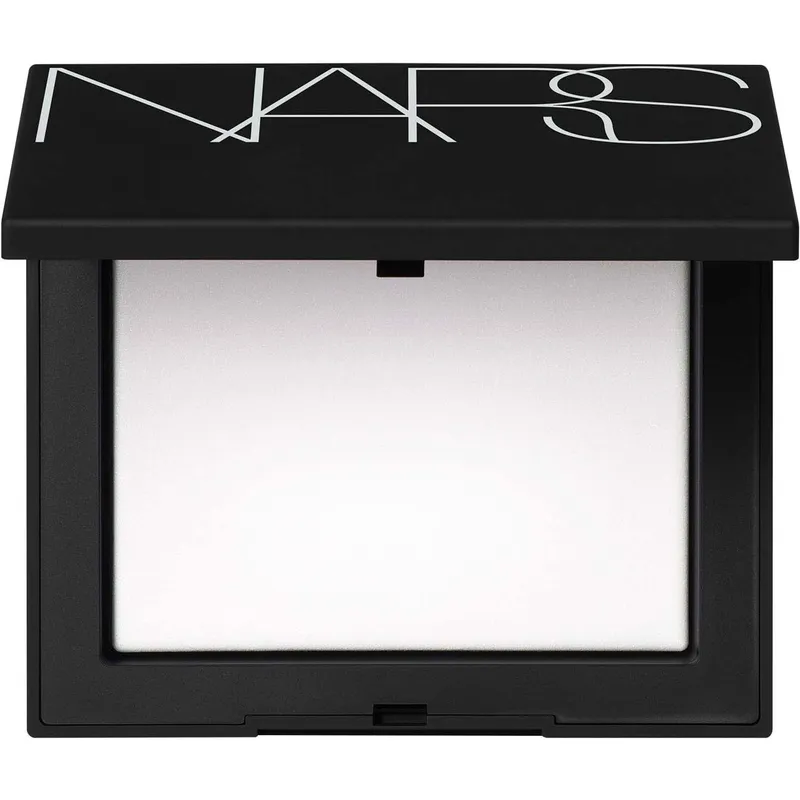 Light Reflecting – Setting Powder