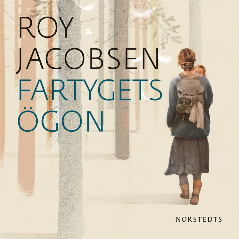Fartygets ögon (#9941)