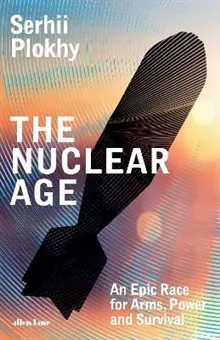 The Nuclear Age (#2862)