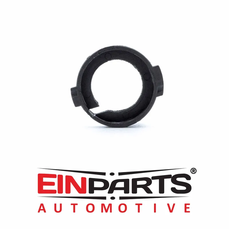 Adapter, stickkontakt EINPARTS EPAD09
