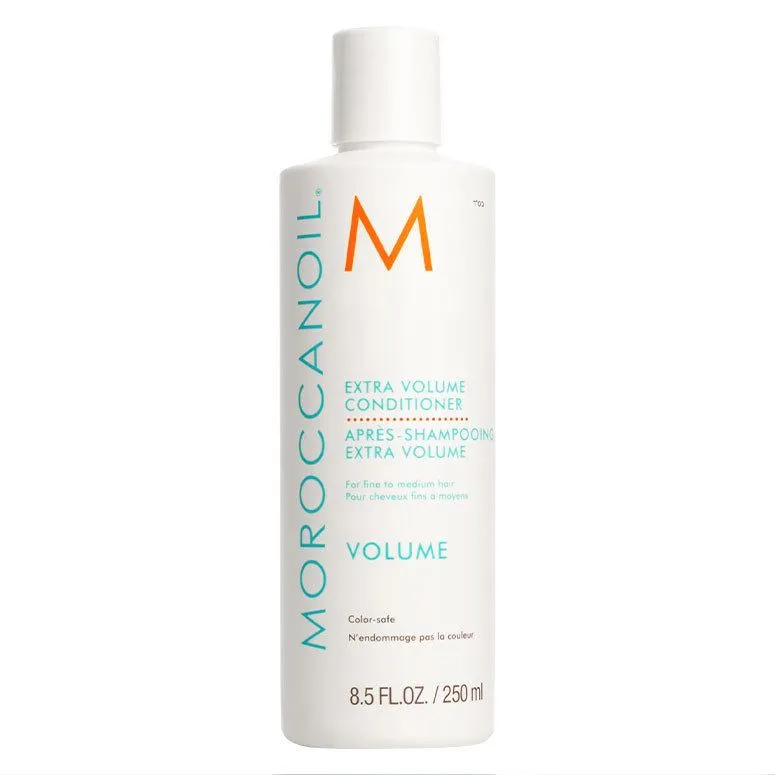 Extra Volume - Conditioner