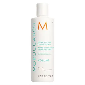 Extra Volume - Conditioner