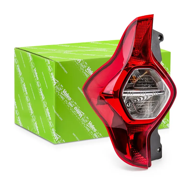 Bakljus VALEO 044777