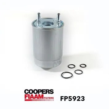 Bränslefilter COOPERSFIAAM FILTERS FP5923