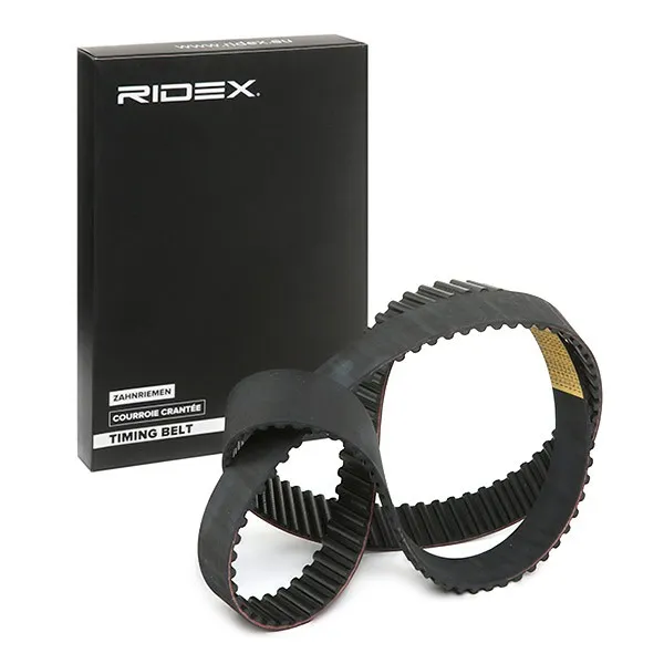 Kamrem RIDEX 306T0317