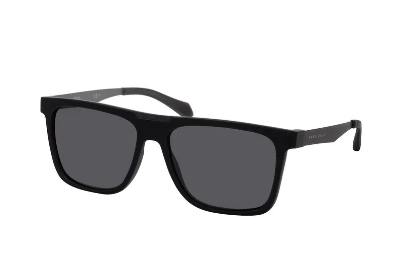 Hugo Boss BOSS 1073/S 003
