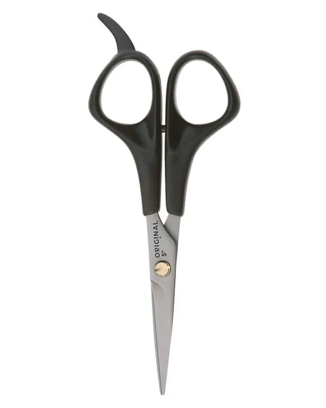 Sibel Original ECO 5″ Scissor Ref. P001062