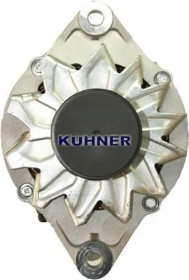 AD KÜHNER 553357RI Generator