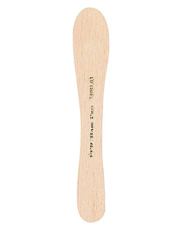 Sibel Waxing Spatula Lip Ref. 7400103