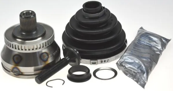 Ledsats, drivaxel LÖBRO 303409
