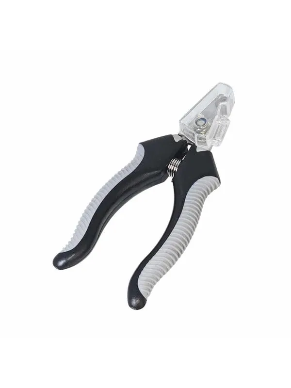 Nobby STARLINE Nagelklippare S