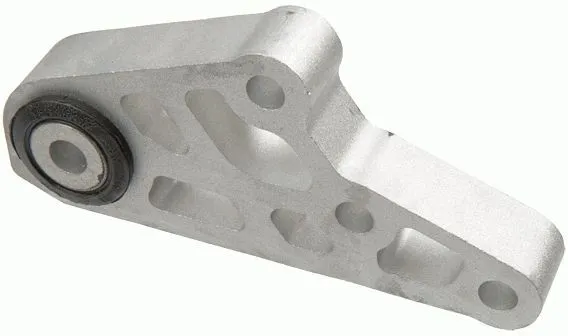 Motorkudde LEMFÖRDER 39488 01