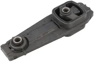 Motorkudde OPTIMAL F8-8141