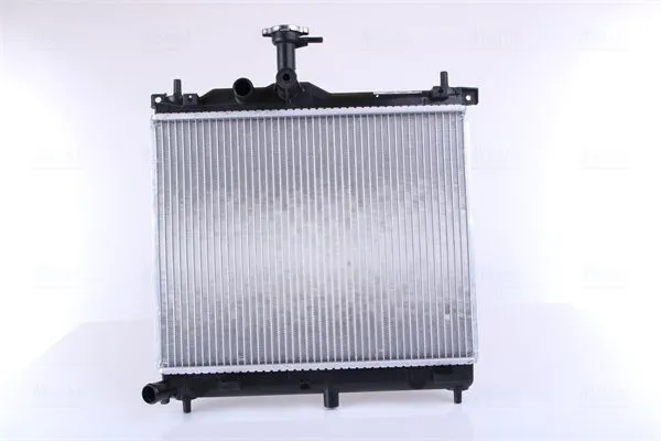 Kylare NISSENS 67610