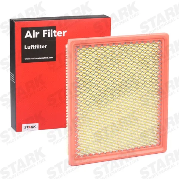 Luftfilter STARK SKAF-0060056