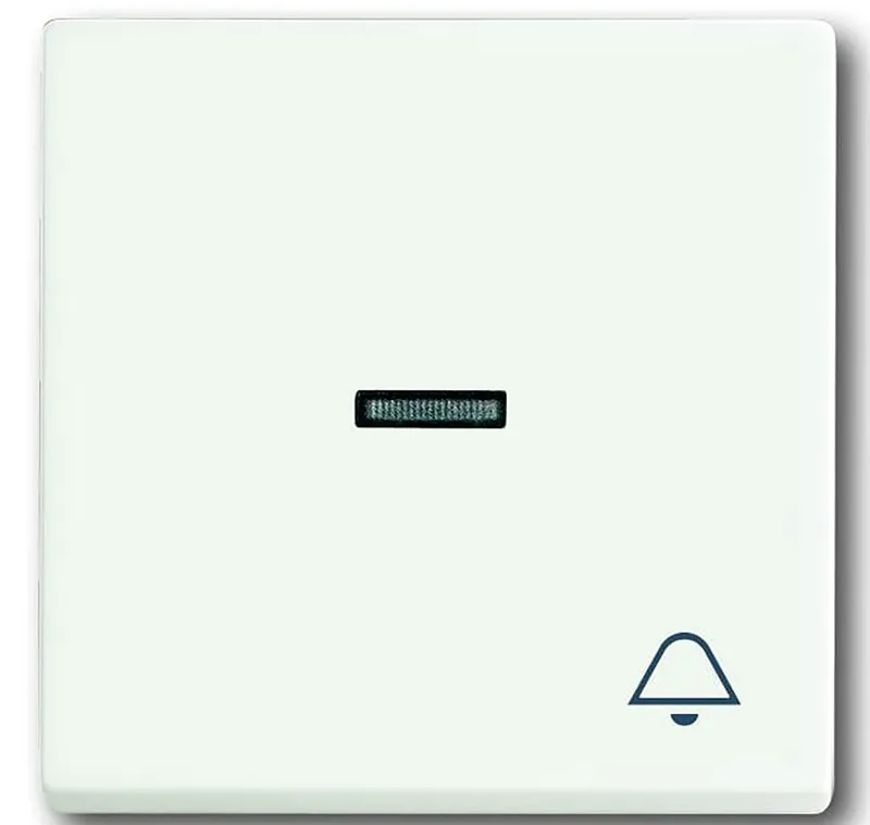 ABB 2CKA001751A3030 Vippa