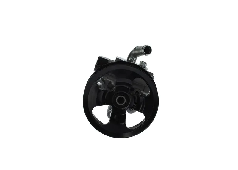 Servopump BOSCH K S02 000 047